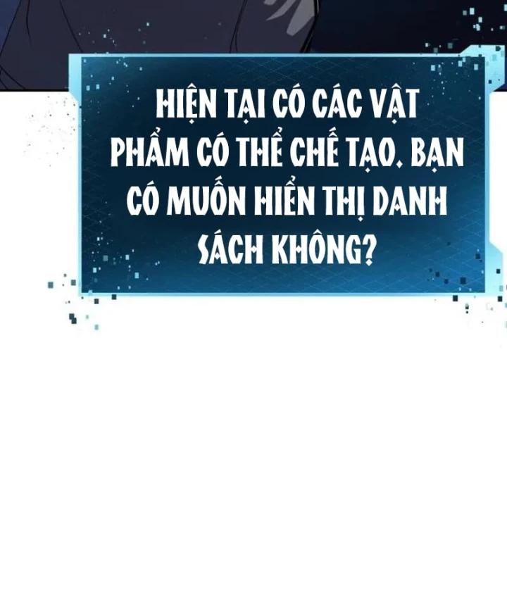 Quái Vật Chống Lại Quái Vật Chapter 31 - 27