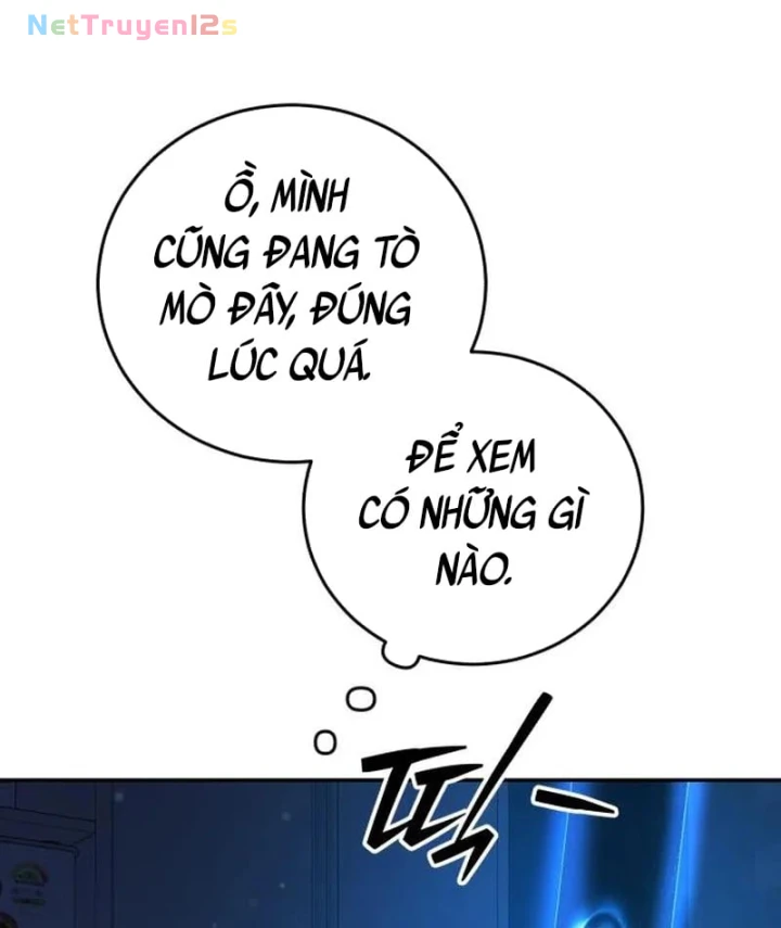 Quái Vật Chống Lại Quái Vật Chapter 31 - 28