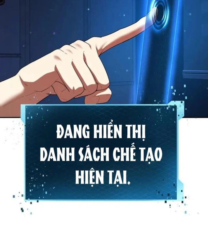 Quái Vật Chống Lại Quái Vật Chapter 31 - 29