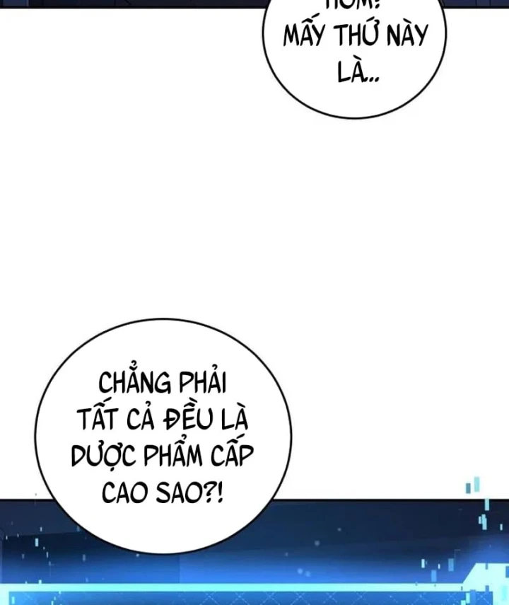 Quái Vật Chống Lại Quái Vật Chapter 31 - 33