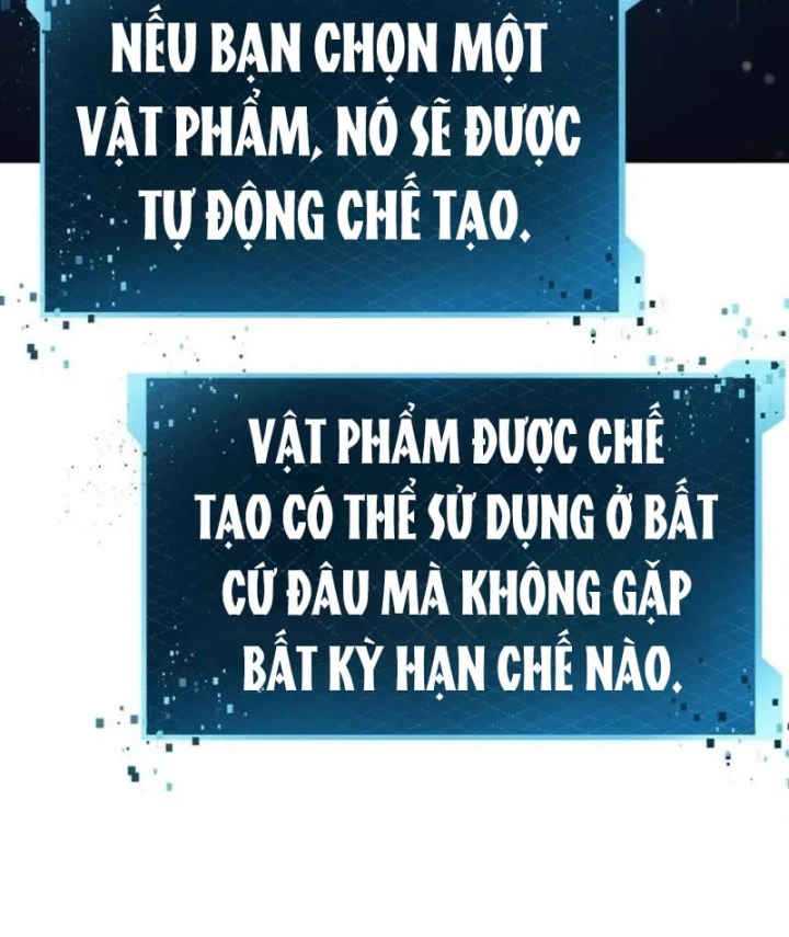 Quái Vật Chống Lại Quái Vật Chapter 31 - 35