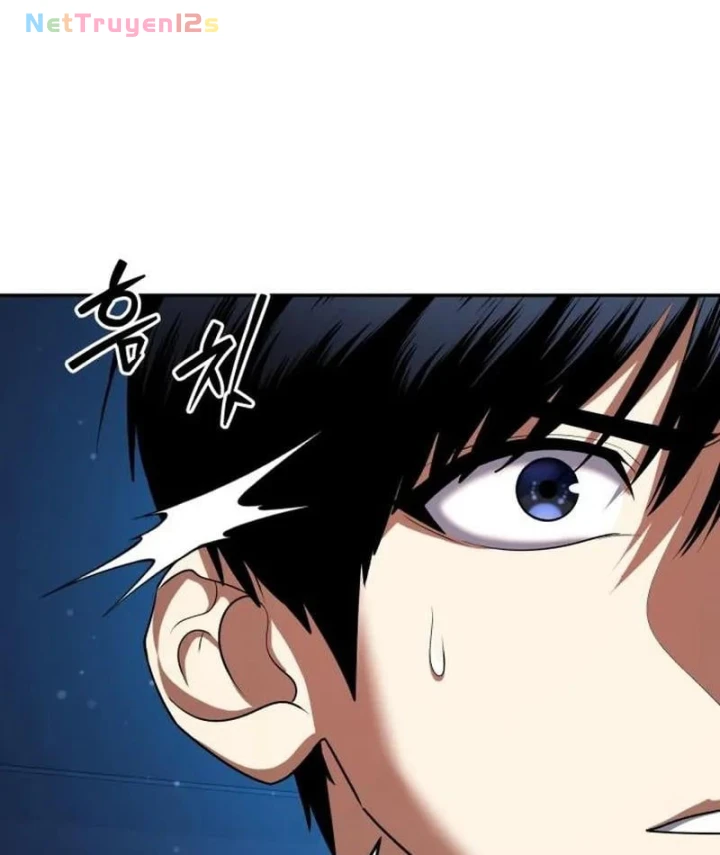 Quái Vật Chống Lại Quái Vật Chapter 31 - 36
