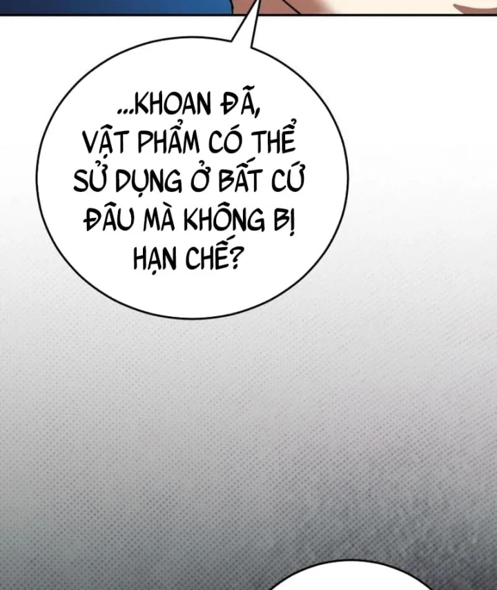 Quái Vật Chống Lại Quái Vật Chapter 31 - 37