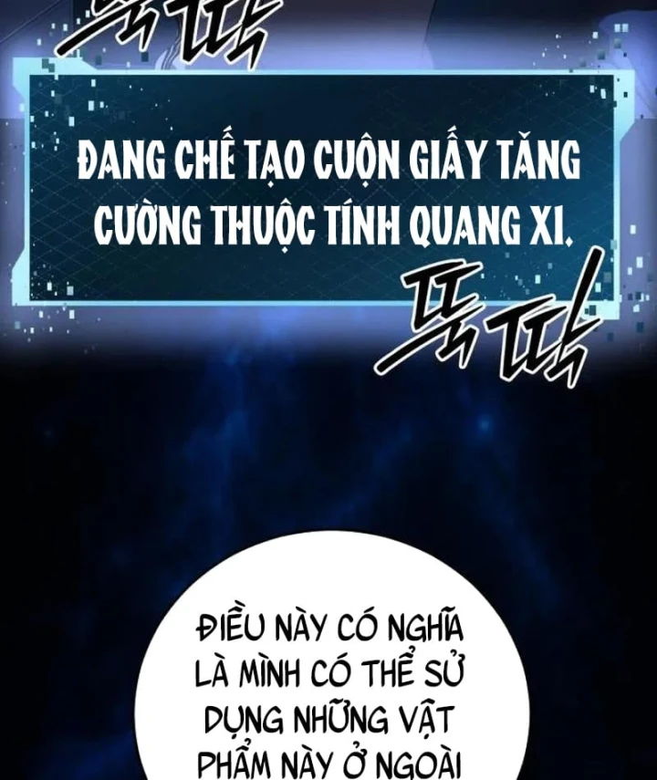 Quái Vật Chống Lại Quái Vật Chapter 31 - 39