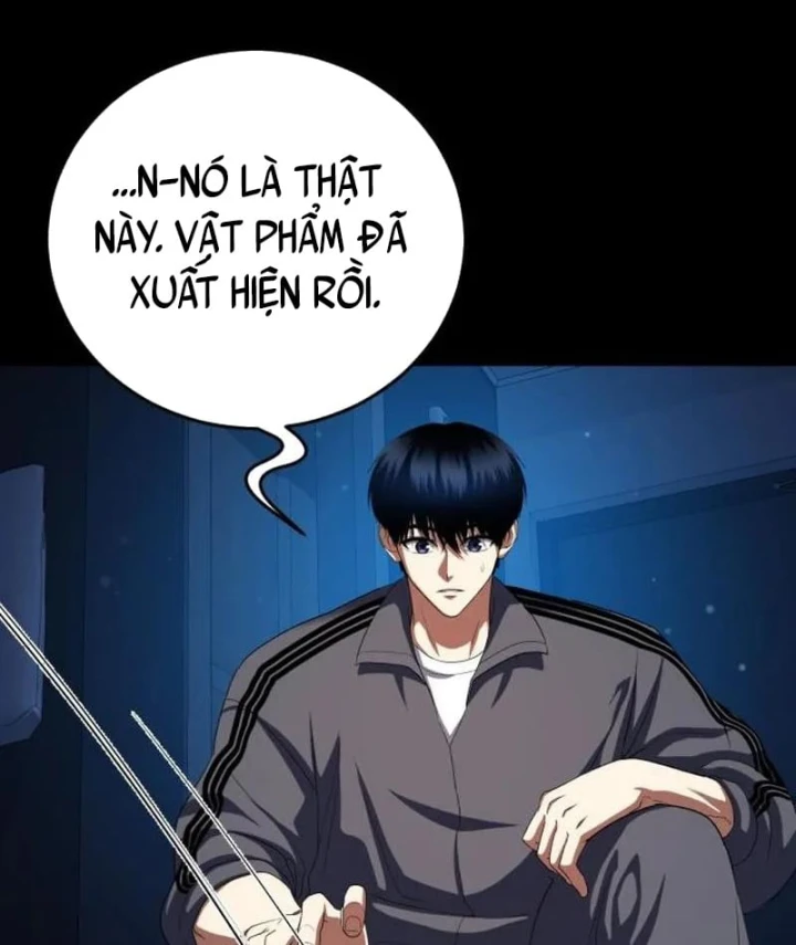 Quái Vật Chống Lại Quái Vật Chapter 31 - 42