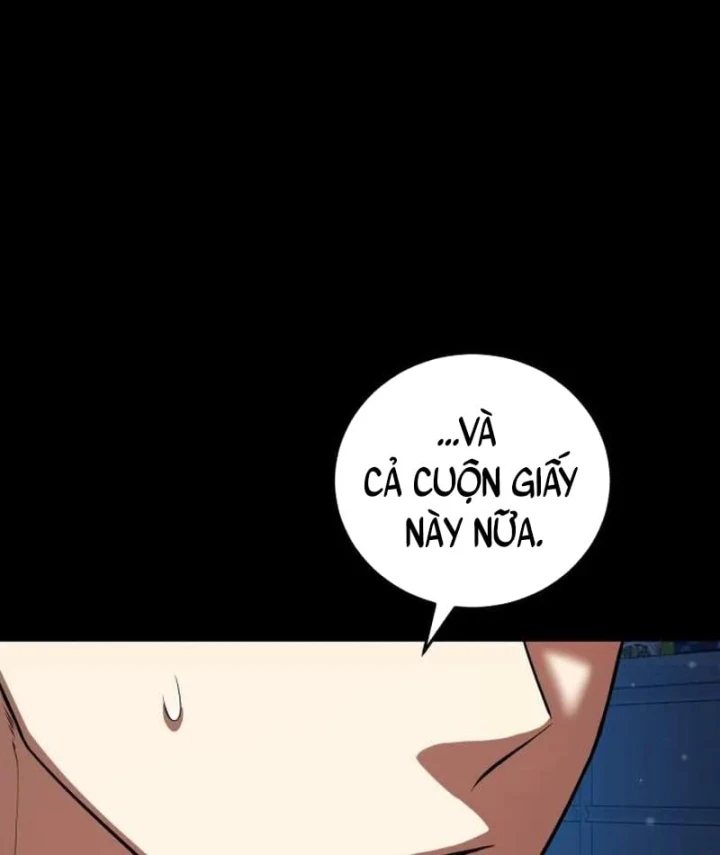 Quái Vật Chống Lại Quái Vật Chapter 31 - 44