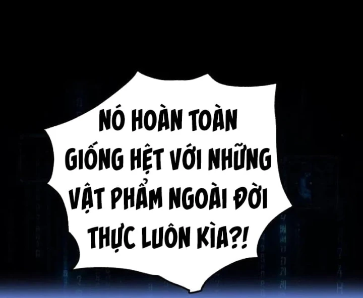 Quái Vật Chống Lại Quái Vật Chapter 31 - 46