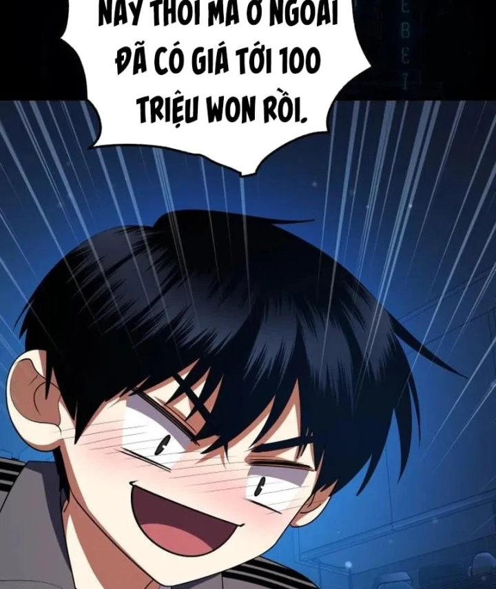 Quái Vật Chống Lại Quái Vật Chapter 31 - 48
