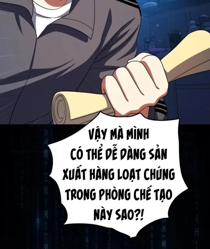 Quái Vật Chống Lại Quái Vật Chapter 31 - 49