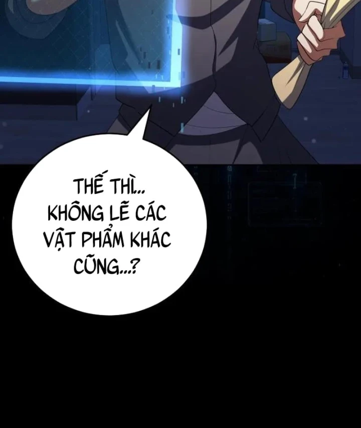 Quái Vật Chống Lại Quái Vật Chapter 31 - 51