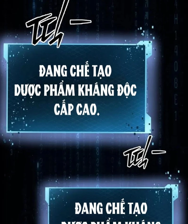 Quái Vật Chống Lại Quái Vật Chapter 31 - 53
