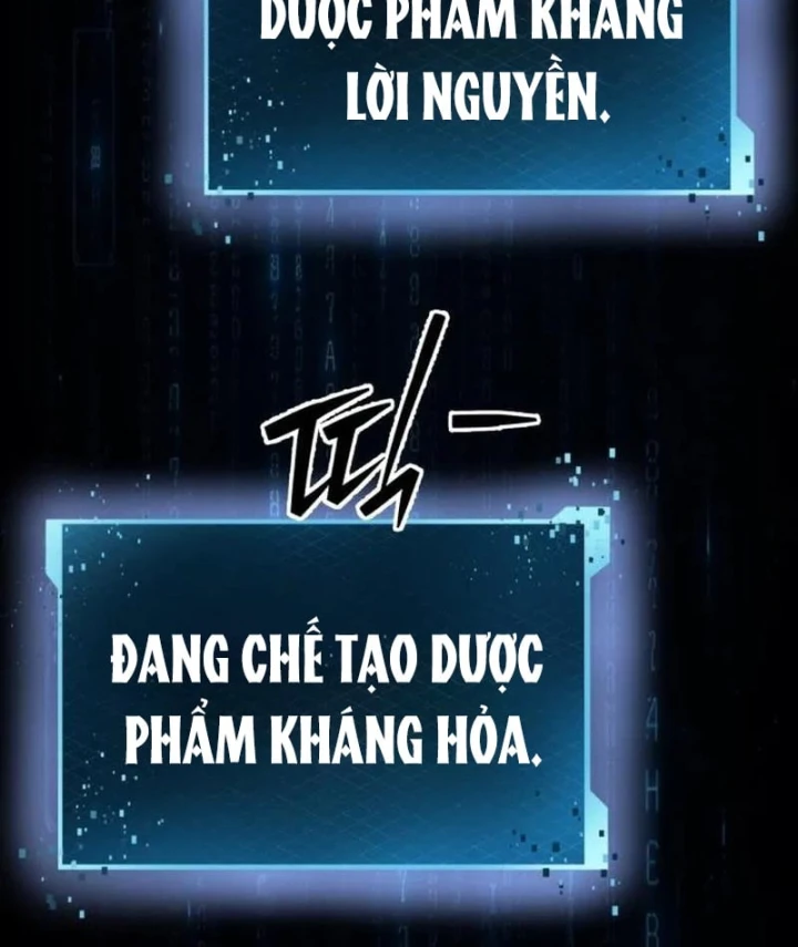 Quái Vật Chống Lại Quái Vật Chapter 31 - 54