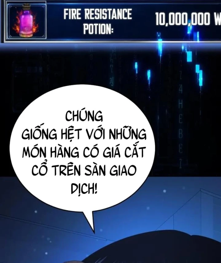 Quái Vật Chống Lại Quái Vật Chapter 31 - 63