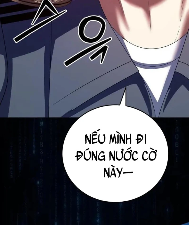 Quái Vật Chống Lại Quái Vật Chapter 31 - 65
