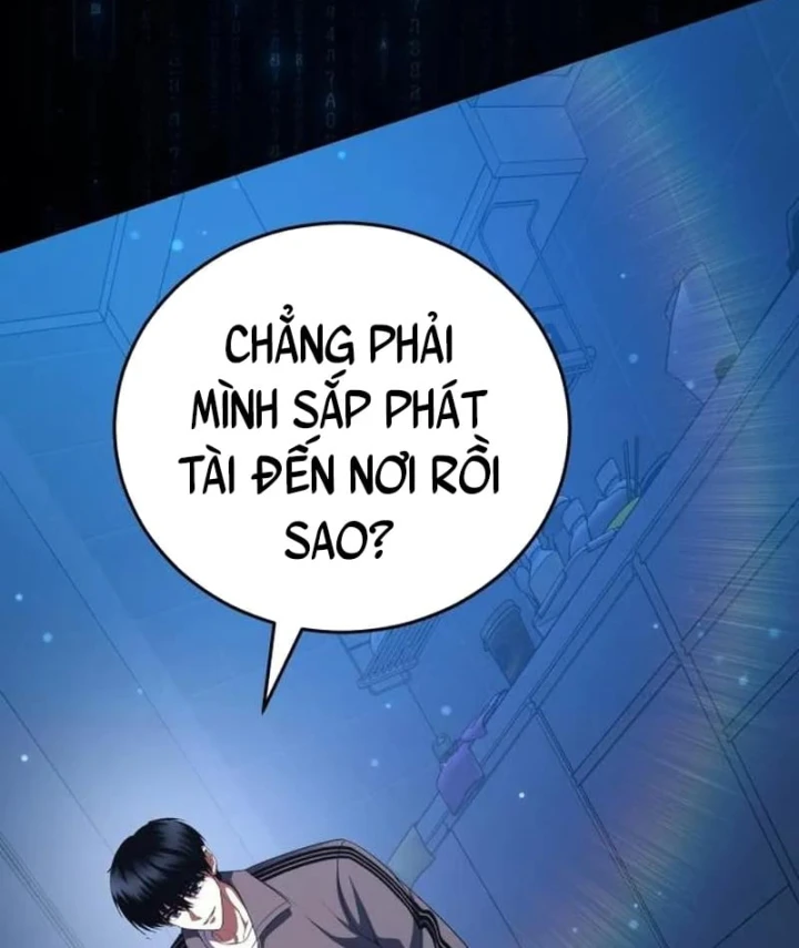Quái Vật Chống Lại Quái Vật Chapter 31 - 66