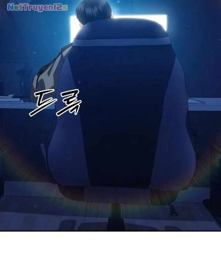 Quái Vật Chống Lại Quái Vật Chapter 31 - 77