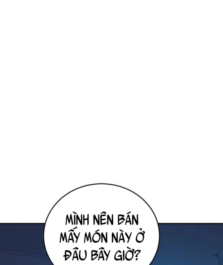 Quái Vật Chống Lại Quái Vật Chapter 31 - 78