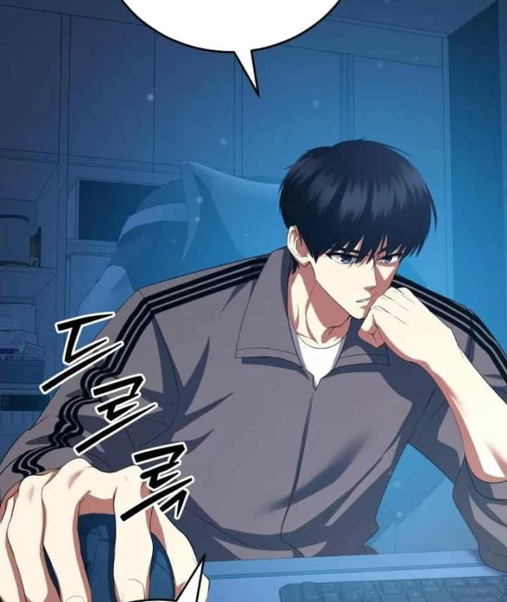 Quái Vật Chống Lại Quái Vật Chapter 31 - 79