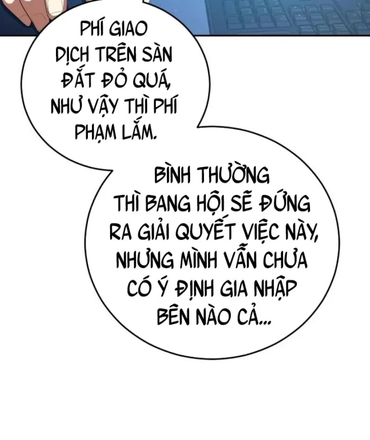 Quái Vật Chống Lại Quái Vật Chapter 31 - 80