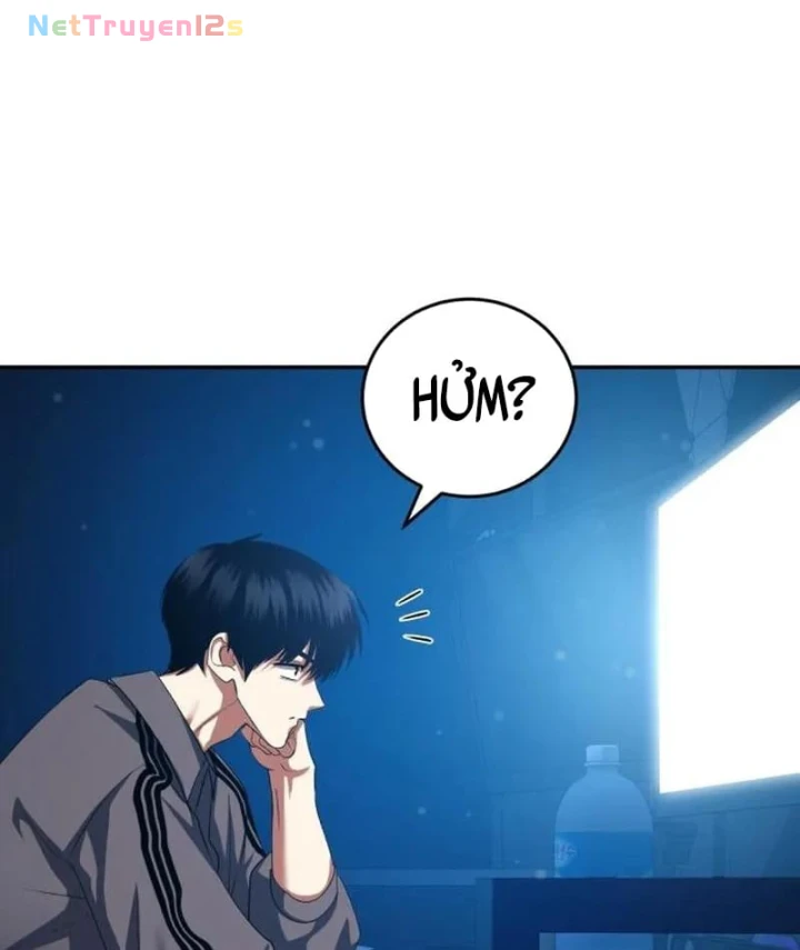 Quái Vật Chống Lại Quái Vật Chapter 31 - 81