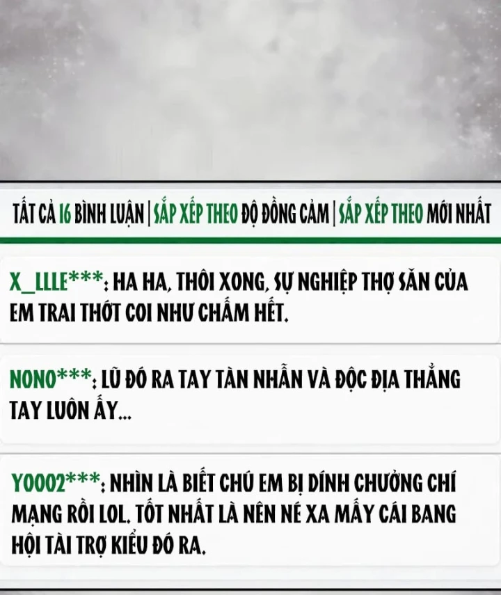 Quái Vật Chống Lại Quái Vật Chapter 31 - 84