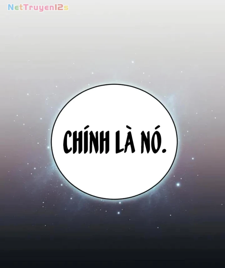 Quái Vật Chống Lại Quái Vật Chapter 31 - 87