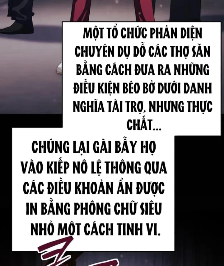 Quái Vật Chống Lại Quái Vật Chapter 31 - 90