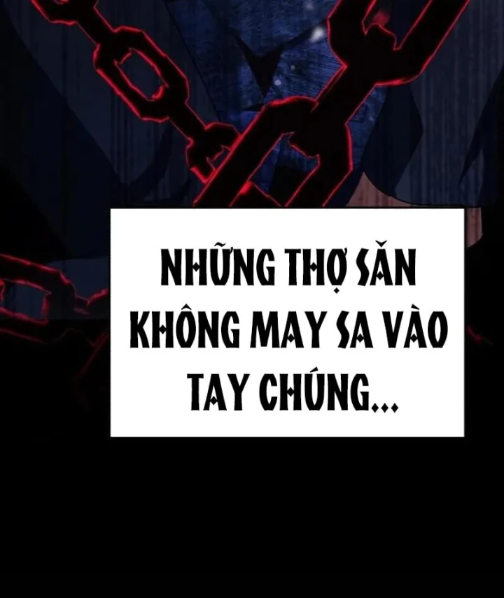 Quái Vật Chống Lại Quái Vật Chapter 31 - 93