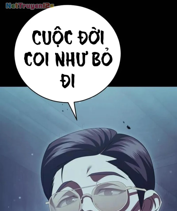 Quái Vật Chống Lại Quái Vật Chapter 31 - 95