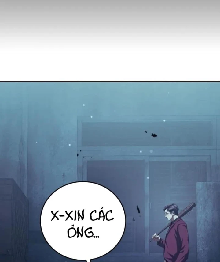 Quái Vật Chống Lại Quái Vật Chapter 31 - 98