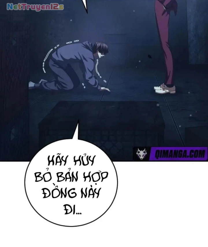 Quái Vật Chống Lại Quái Vật Chapter 31 - 99