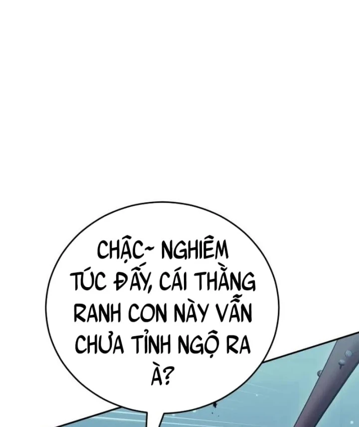 Quái Vật Chống Lại Quái Vật Chapter 31 - 100