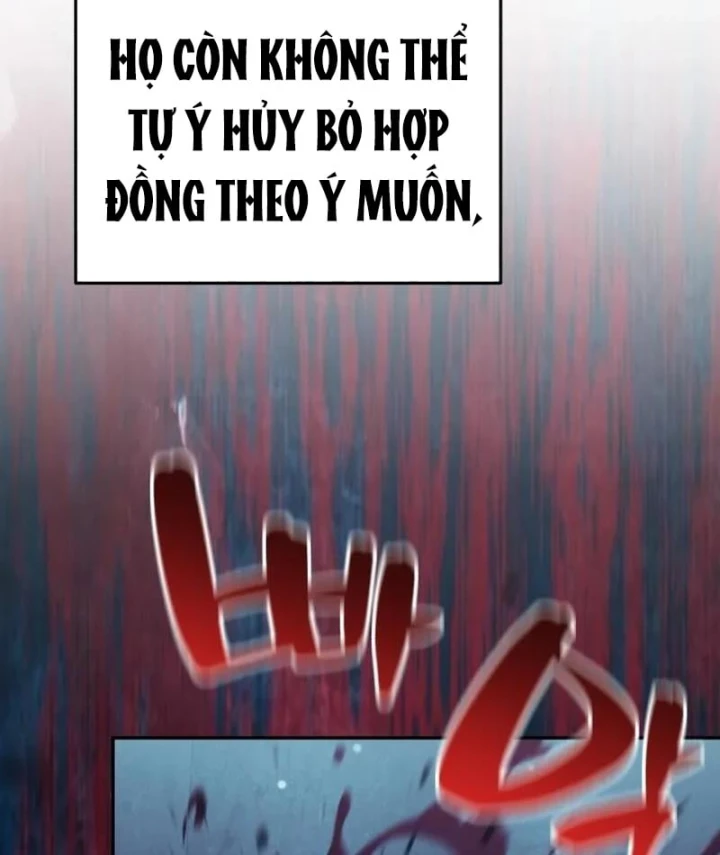 Quái Vật Chống Lại Quái Vật Chapter 31 - 103