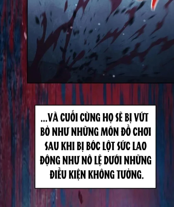 Quái Vật Chống Lại Quái Vật Chapter 31 - 104