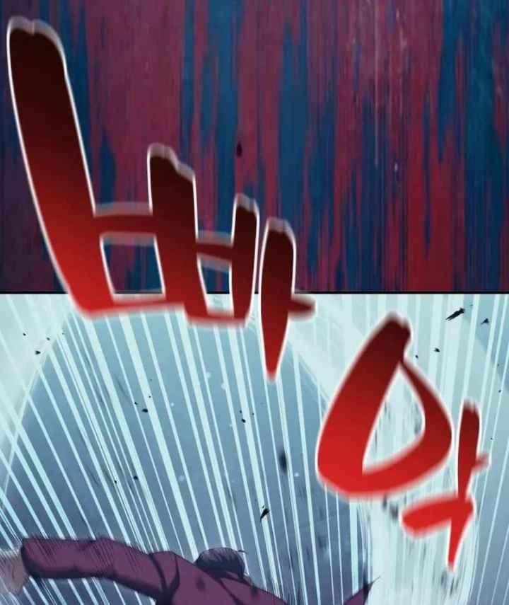 Quái Vật Chống Lại Quái Vật Chapter 31 - 106