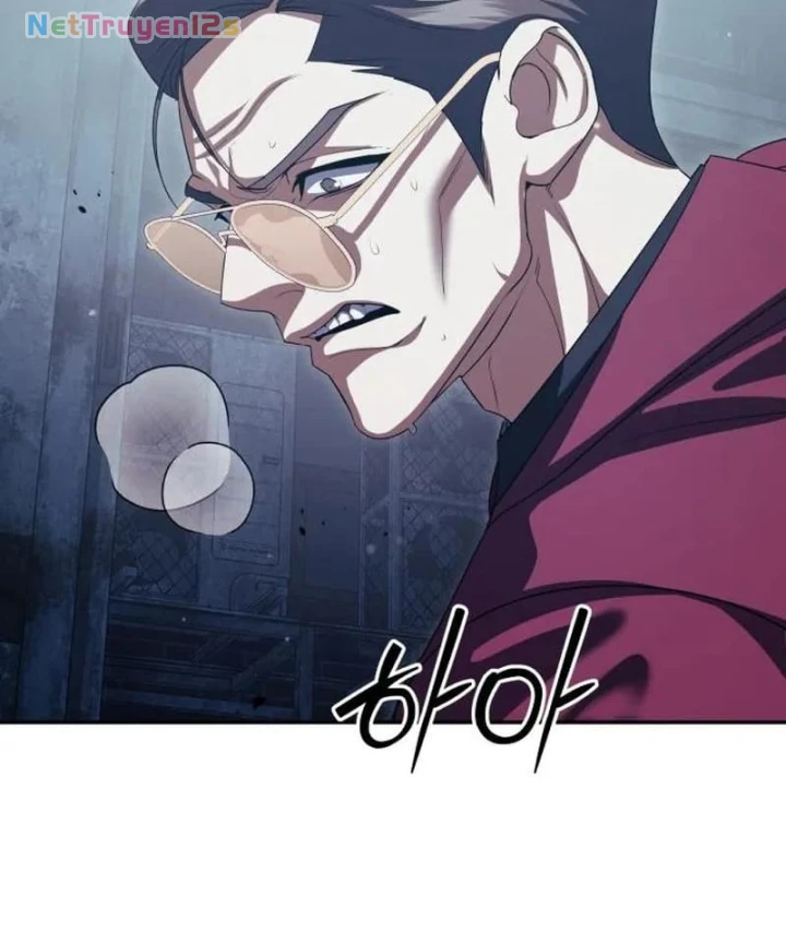 Quái Vật Chống Lại Quái Vật Chapter 31 - 109