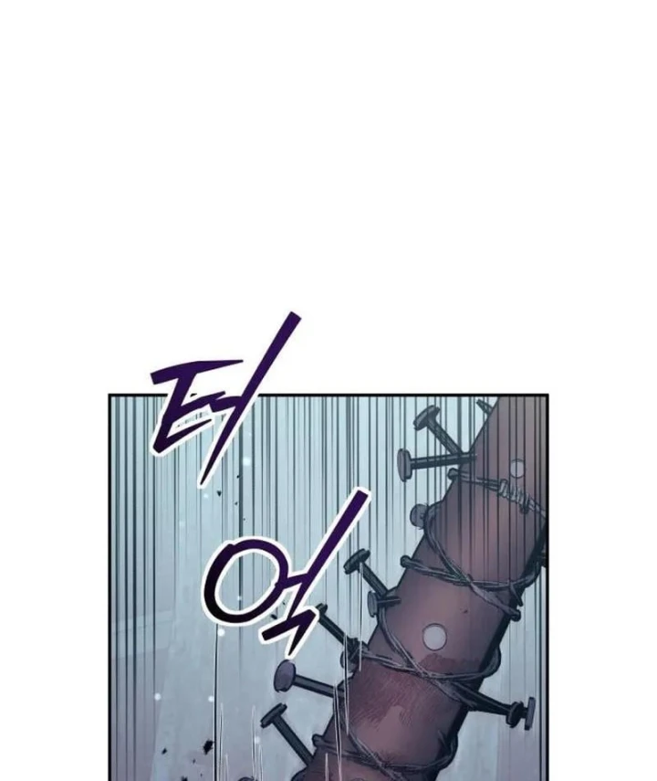 Quái Vật Chống Lại Quái Vật Chapter 31 - 110