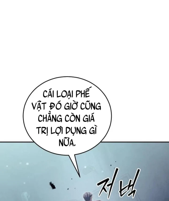 Quái Vật Chống Lại Quái Vật Chapter 31 - 114