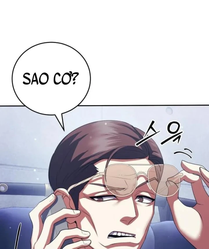 Quái Vật Chống Lại Quái Vật Chapter 31 - 119