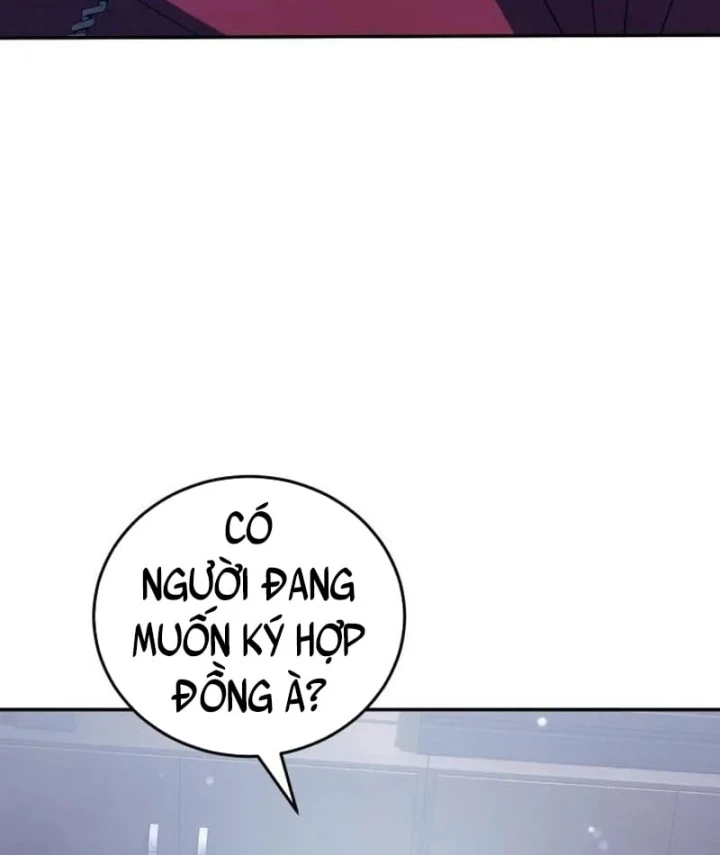 Quái Vật Chống Lại Quái Vật Chapter 31 - 121
