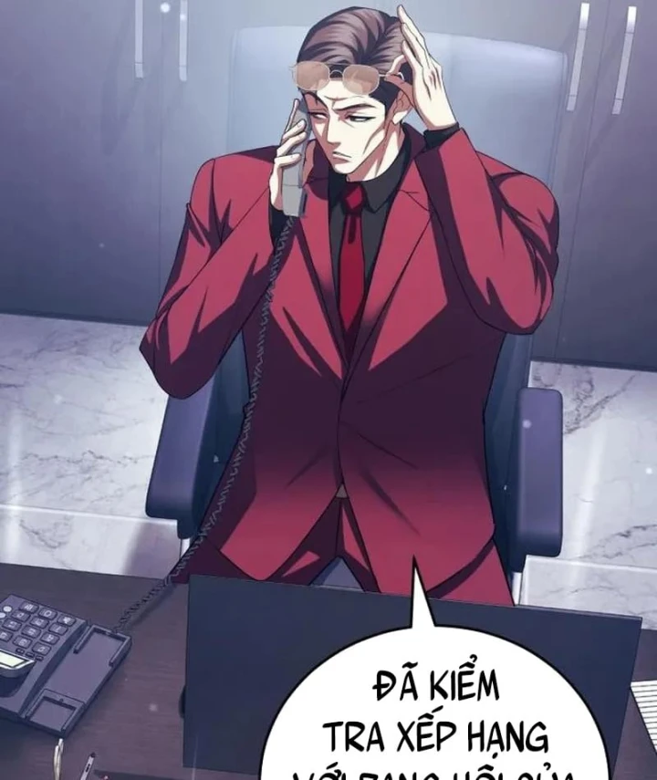 Quái Vật Chống Lại Quái Vật Chapter 31 - 122