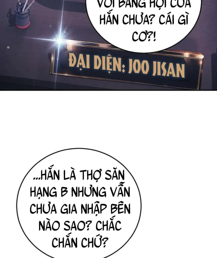 Quái Vật Chống Lại Quái Vật Chapter 31 - 123