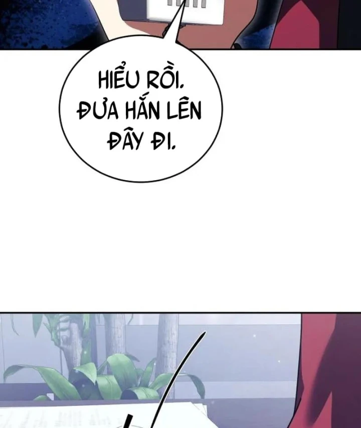 Quái Vật Chống Lại Quái Vật Chapter 31 - 125