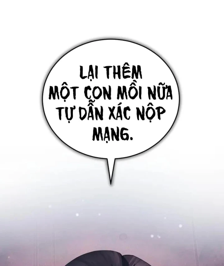 Quái Vật Chống Lại Quái Vật Chapter 31 - 127