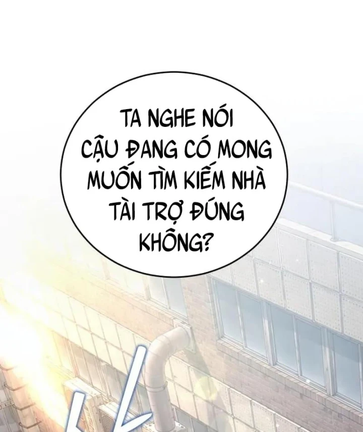 Quái Vật Chống Lại Quái Vật Chapter 31 - 131