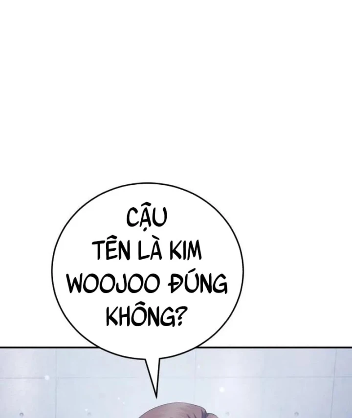 Quái Vật Chống Lại Quái Vật Chapter 31 - 134