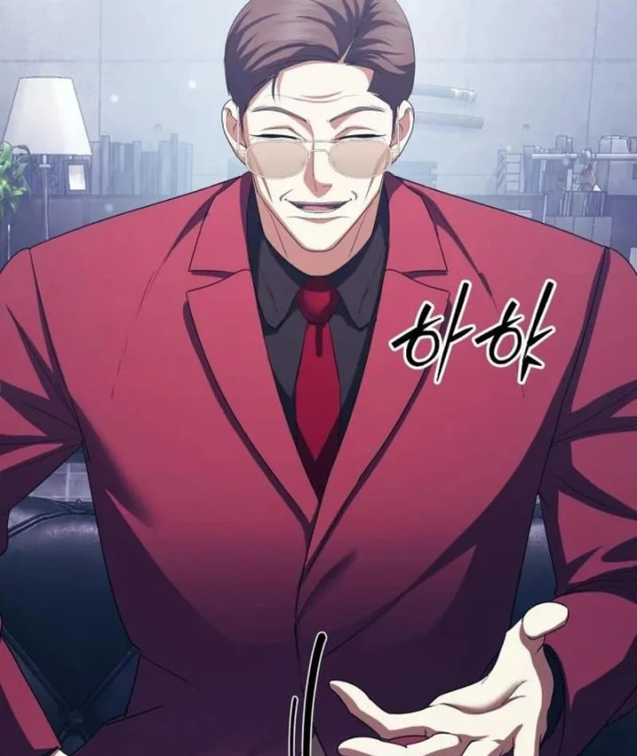 Quái Vật Chống Lại Quái Vật Chapter 31 - 135