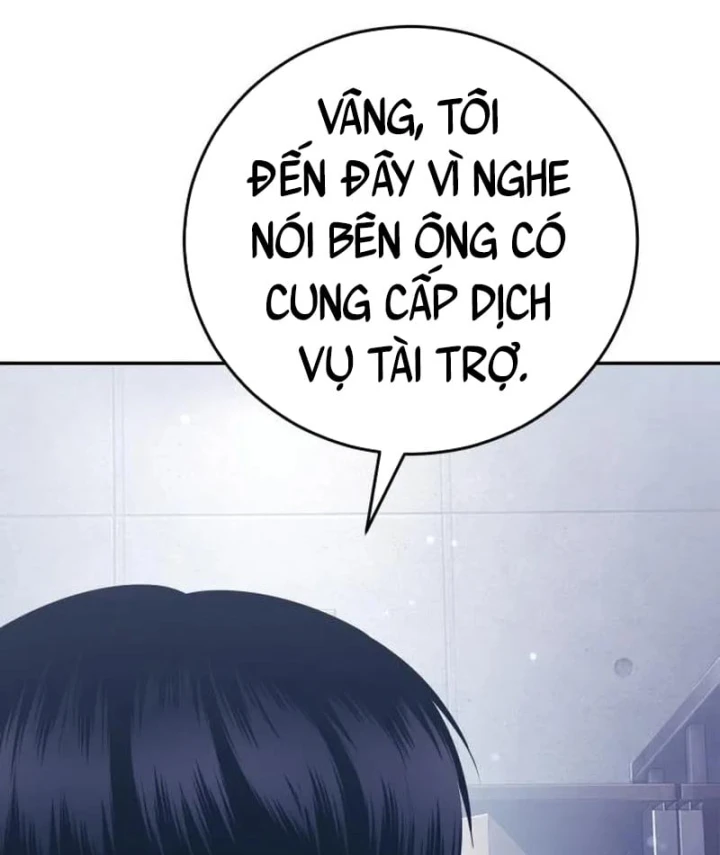 Quái Vật Chống Lại Quái Vật Chapter 31 - 137