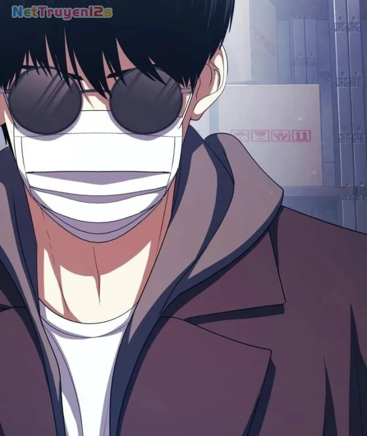 Quái Vật Chống Lại Quái Vật Chapter 31 - 138