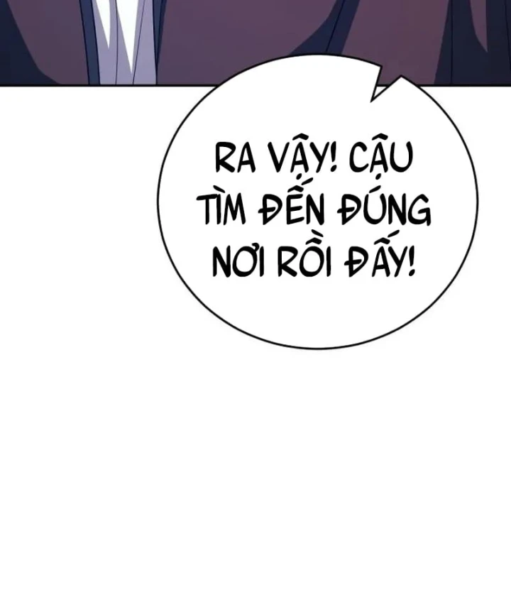 Quái Vật Chống Lại Quái Vật Chapter 31 - 139